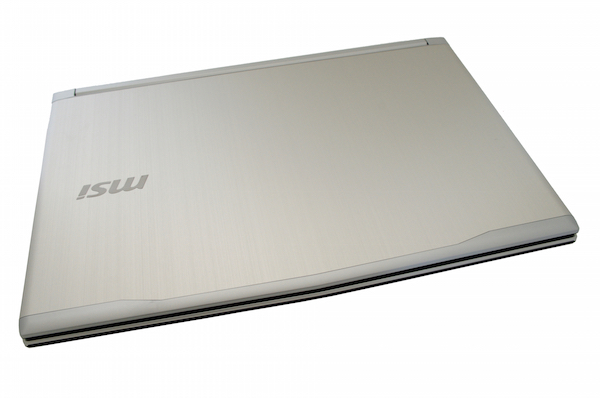 nb roundup gtx960m 30