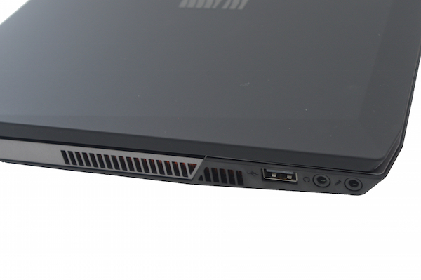 nb roundup gtx960m 50
