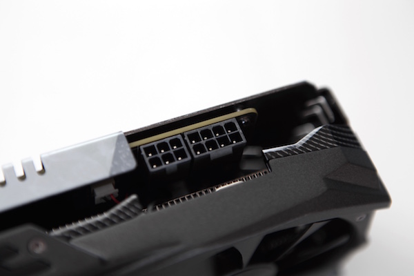 Zotac GeForce GTX 980 Ti ArcticStorm