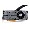 inno3d gtx980hybrid logo