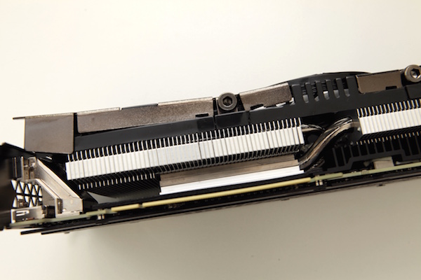 Inno3D iChill GeForce GTX 980 Ti 6GB X3 Ultra