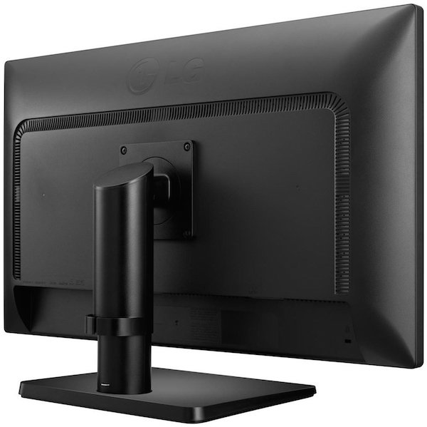 LG 27MU67