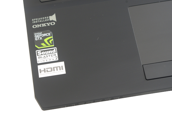 mifcom eg5s test 12