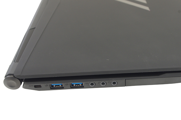 mifcom eg5s test 13