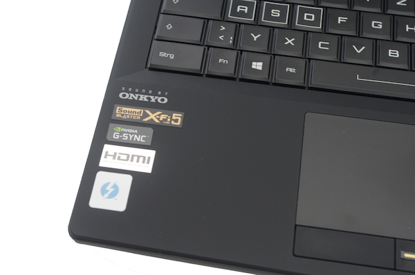 mifcom xg5s test 06