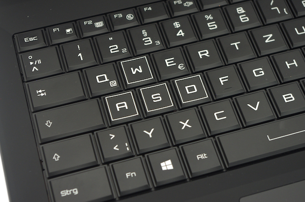 mifcom xg5s test 07