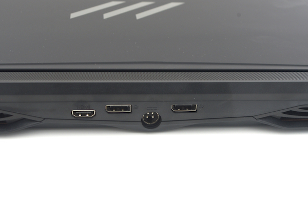 mifcom xg5s test 13