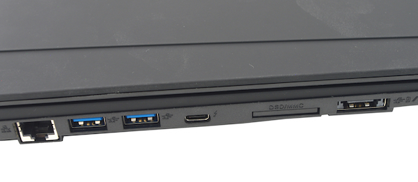 mifcom xg5s test 14