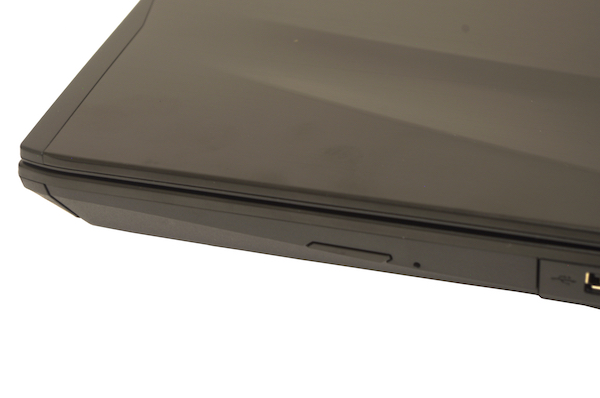 msi ge62 skylake 970m 16