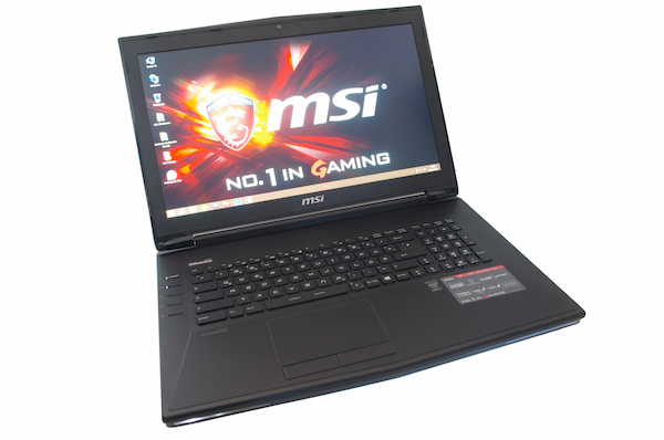 msi gt92 broadwell 02