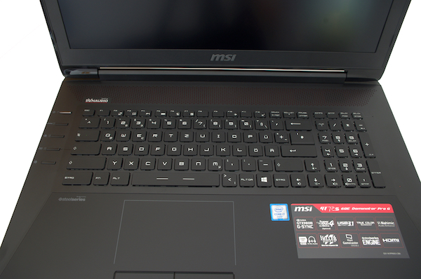 msi gt72 skylake test 05