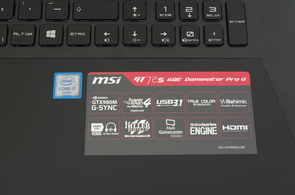 msi gt72 skylake test 07