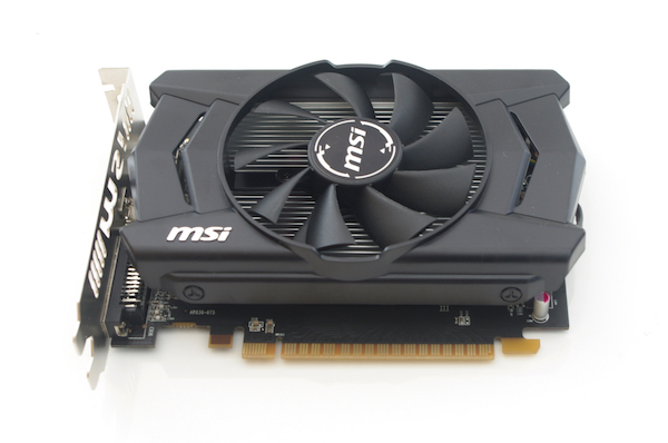 msi radeon r7 360oc test 03