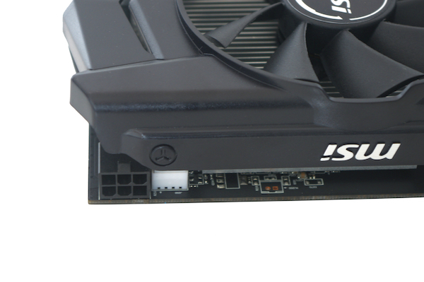 msi radeon r7 360oc test 06