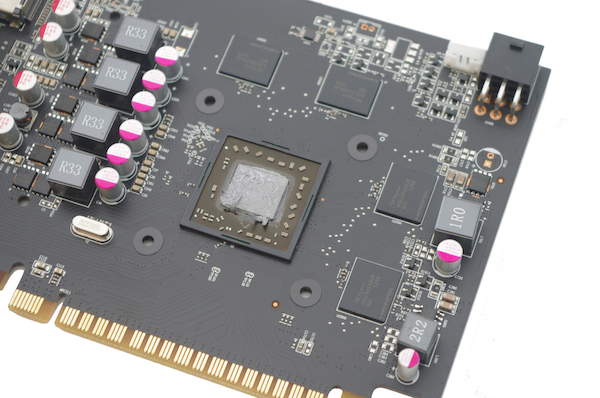 msi radeon r7 360oc test 09