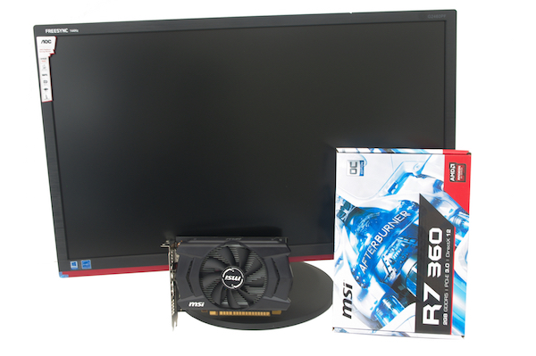msi radeon r7 360oc test 13