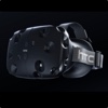 nvidia vr hamburg logo