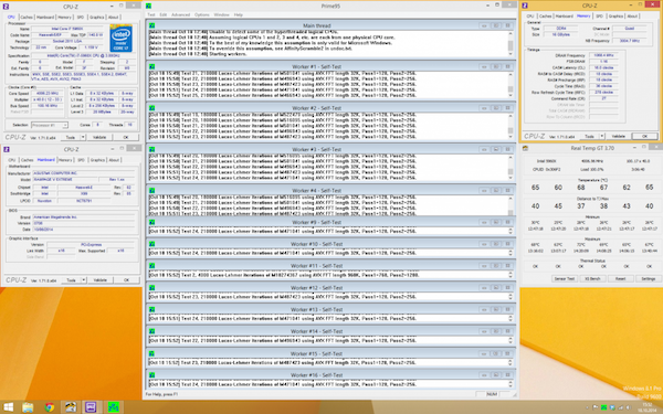 core i7 5960x40 180min 950x593