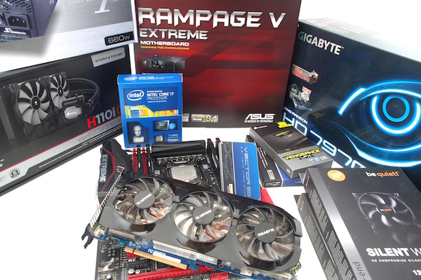 oc guide cpu januar2015 03