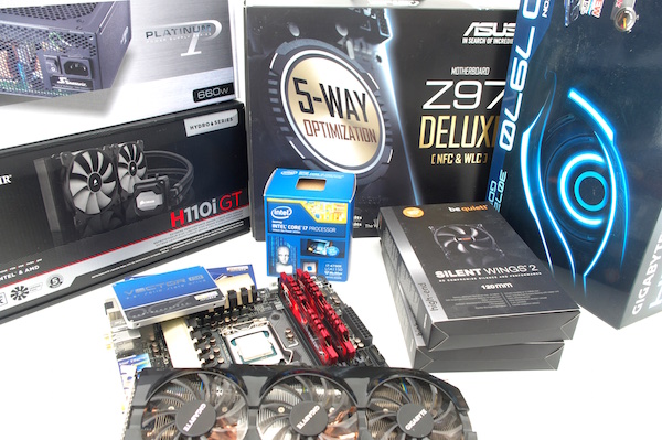 oc guide cpu januar2015 07