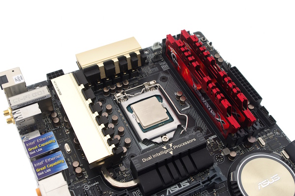 oc guide cpu januar2015 08