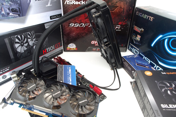oc guide cpu januar2015 10