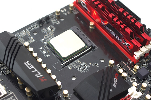 oc guide cpu januar2015 11