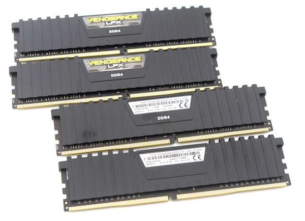 oc guide cpu januar2015 13