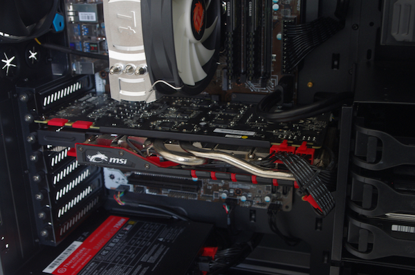 one thermaltake digital gaming pc 11