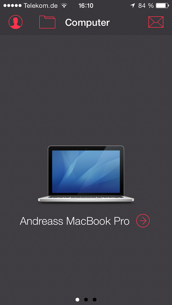 parallels access 2 5 ausprobiert 03