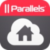 parallels access