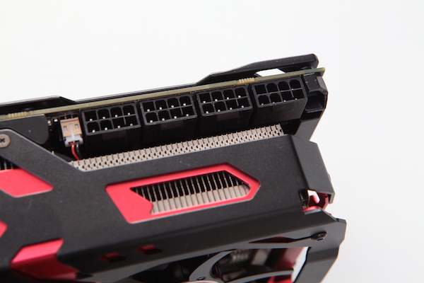 R9 290x2 deals