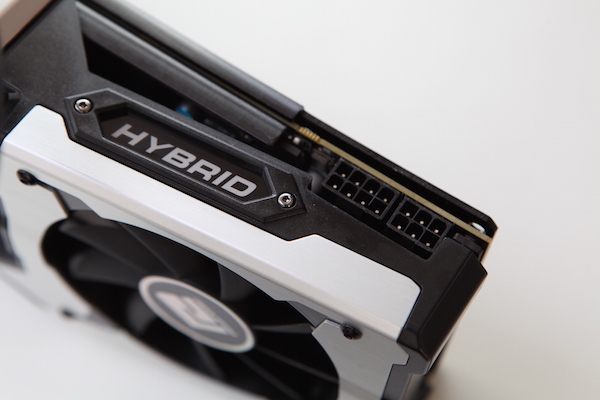 PowerColor Devil Radeon R9 390X