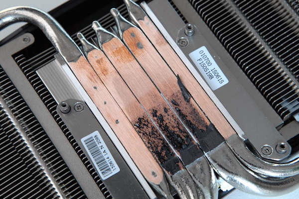 ASUS Radeon R9 Fury Strix