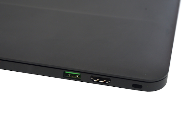 razer blade 2015 test 17