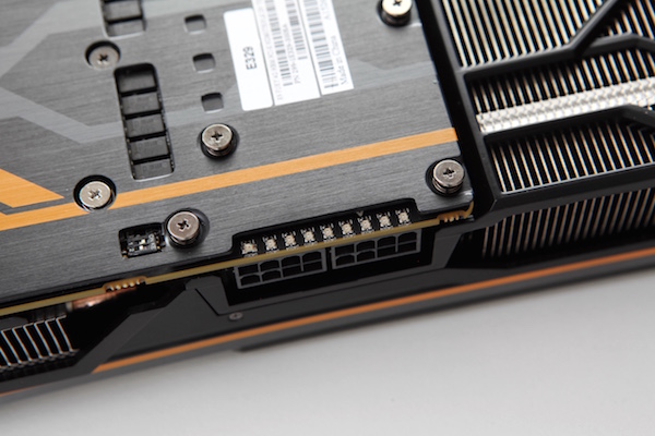 Sapphire Radeon R9 Fury Tri-X