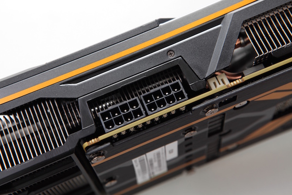 Sapphire Radeon R9 Fury Tri-X