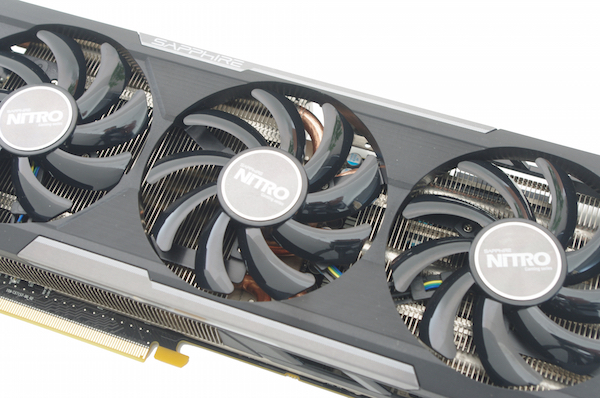 sapphire nitro r9 390 380 test 06