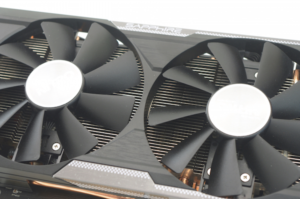 sapphire nitro r9 390 380 test 19