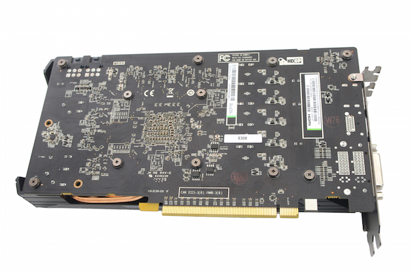 sapphire nitro r9 390 380 test 20