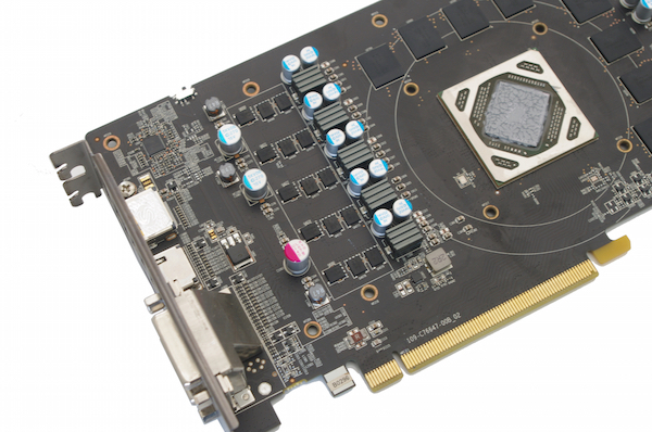 sapphire nitro r9 390 380 test 26