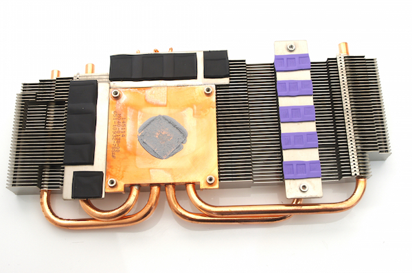 sapphire nitro r9 390 380 test 30