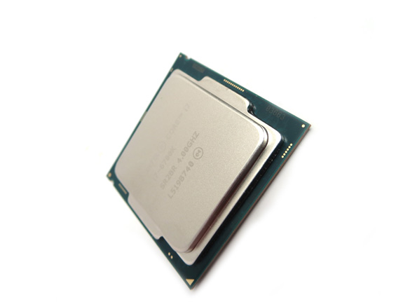 skylake4s