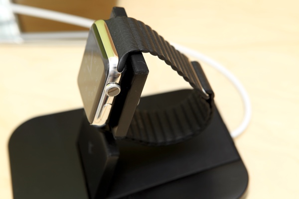 Twelvesouth HiRise