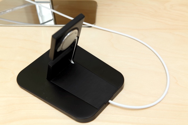 Twelvesouth HiRise