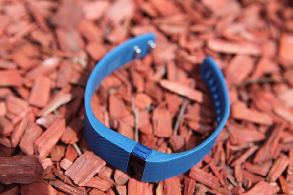 Fitbit Charge