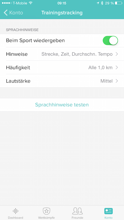 Fitbit Charge