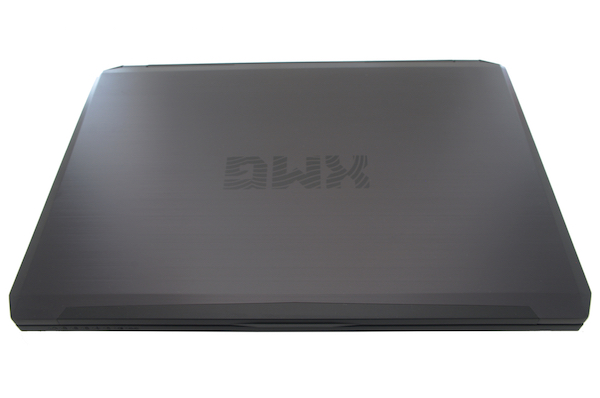 schenker xmg p706pro test 03