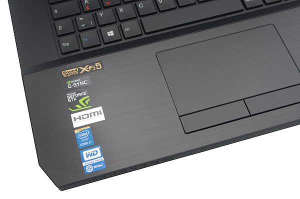 schenker xmg p706pro test 09