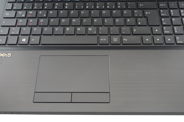 schenker xmg p706pro test 12